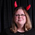 CAZ Halloween 0120